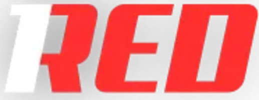 1rednl officieel online casino merklogo Nederland